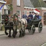 ringrijden