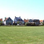 Sportveld