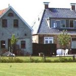 Sportveld1