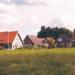 Sylsroede,