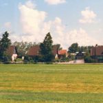 Sylsroede