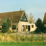 Sylsroede87