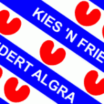 kies-n-fries-banner0