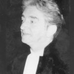 1978-1981 JacobusOverduin