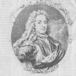 j.w.Friso