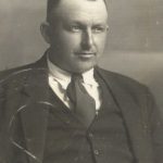 Westendorp