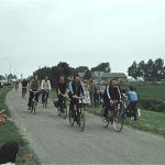 11Fiets81a