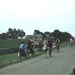 11Fiets81b