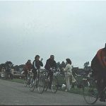 11Fiets81d