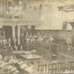 65jaarCVO