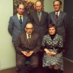 NR880 Schoolbestuur 1975