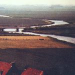 Landschap