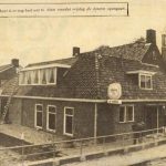 verbouwing73