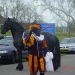 DSC00008 w