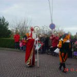 DSC00012 w