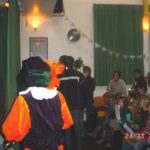 DSC00014 w