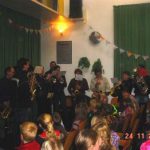DSC00015 w