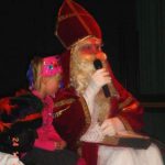 DSC00017 w