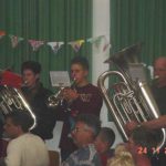 DSC00024 w