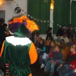 DSC00026 w