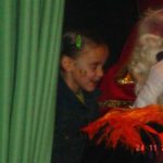 DSC00029 w
