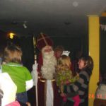 DSC00032 w