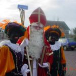 DSC00033 w