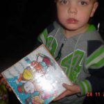 DSC00034 w