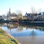 Haven 4