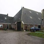 boerderij TjallingDoedes