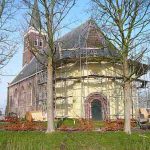 kerk