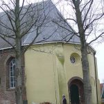 kerk1
