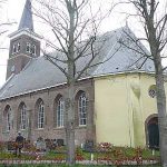 kerk2