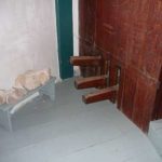 Dam orgel 6