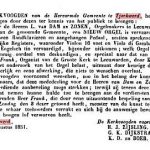 Orgelb