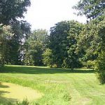 park