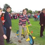 Dorpsfeest(26)