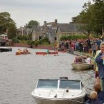 Dorpsfeest(32)