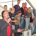 Dorpsfeest(33)