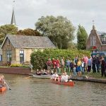 Dorpsfeest(35)