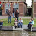 Dorpsfeest(43)
