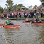 Dorpsfeest(48)