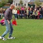 Dorpsfeest(61)