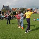Dorpsfeest(68)