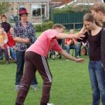 Dorpsfeest(71)