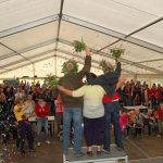 Dorpsfeest(83)