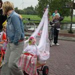 michiel1