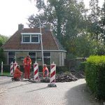 Persleiding1