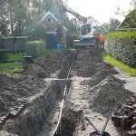 Persleiding3