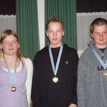 a.2009 schaatswedstrijd 7 jan 085